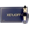 Xerjoff Fatal Charme EDP parfumuotas vanduo unisex, 50 ml