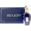 Xerjoff More Than Words EDP parfumuotas vanduo moterims, 50 ml