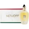 Unisex kvepalai Xerjoff Naxos EDP, 100 ml