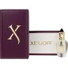 Xerjoff Shooting Stars Nio EDP parfumuotas vanduo vyrams, 50 ml