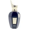 Xerjoff Opera EDP parfumuotas vanduo EDP parfumuotas vanduo unisex, 50 ml