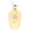 Xerjoff Accento Overdose EDP parfumuotas vanduo unisex, 100 ml