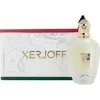 Xerjoff Renaissance EDP parfumuotas vanduo Unisex, 100 ml