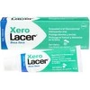 Xerolacer vietinio poveikio gelis 50ml