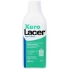 Lacer Xerolacer burnos skalavimo skystis 500 ml