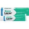 "Lacer Xerolacer" dantų pasta 125ml