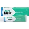Xerolacer dantų pasta 75ml