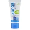 XEROS DENTAID moisturizing gel 50 ml