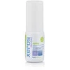 Xeros Dentaid Dentaid Xerosdentaid purškalas 15ml