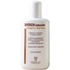 Xheken™ alavijo ir kolageno tirpalas 100ml