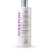 Xhekpon Vonios gelis 400ml