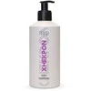 XHEKPON body lotion 300 ml