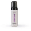XHEKPON cleansing foam 150 ml