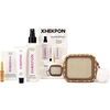 XHEKPON COLLAGEN ESSENTIALS 5-piece set
