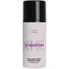 XHEKPON Collagen Renewing Night Mask 30ml