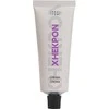Xhekpon Facial Kreminis veido kremas, 40 ml