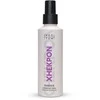 XHEKPON ESSENCE essential care 150 ml