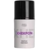 XHEKPON eye and lip contour cream with collagen 15 ml