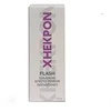 XHEKPON FLASH firming effect ampoules 1 unit