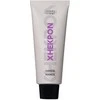 XHEKPON Hand Soap 40ml