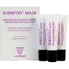 Xhekpon kaukė Tamprumo kolageno kaukė 3x10ml