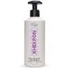 XHEKPON micellar water 350 ml