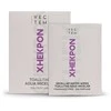 XHEKPON micellar water wipes 10 units