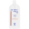 "Vectem Pon-Emo®" kolageno gelio šampūnas sausiems plaukams 500ml