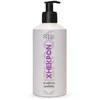 XHEKPON Šampūnas 300 ml