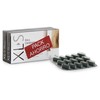 XLS MEDICAL KILOS CENTIMETERS DUO 2 x 30 capsules