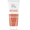 Yacel ANTI-FLACIDEZ RETINOL gel reafirmante remodelador 200 ml