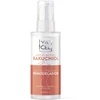 Yacel BAKUCHIOL ANTI-SAGGING firming and remodeling oil 100 ml