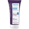 Yacel intensyvus mažinamasis gelis liposkulptoriui nakčiai, 200 ml