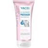 "Yacel Push Up" stangrinamasis apsauginis gelis krūtinės zonai 200ml