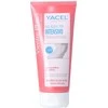 "Yacel" intensyvus pilvą mažinantis gelis 200ml