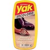 Batų valymo kempinė Yak