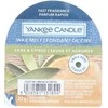 Yankee Candle Sage &amp; Citrus 22 g