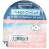 Yankee Candle Rožinė Sands 22 g