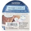 Yankee Candle Coconut Beach 22 g