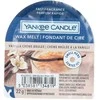Yankee Candle Vanilla Creme Brulee 22 g