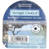 Yankee Candle Bayside Cedar 22 g