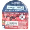 Yankee Candle Juodas Cherry 22 g