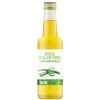 Plaukų aliejus Yari Alijošius (250 ml)
