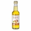 Maitinamasis aliejus Yari Argano aliejus 100 % natūralus (250 ml)