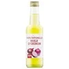 Maitinamasis aliejus Yari Natural Svogūnai (250 ml)