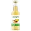 Plaukų aliejus Yari Papajos (250 ml)