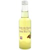 Plaukų aliejus Yari (250 ml)