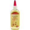 Kūno aliejus Yari Vitaminas E 100 % natūralus (110 ml)