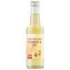 Maitinamasis aliejus Yari Natural Vitaminas E (250 ml)