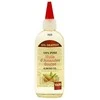 Yari 100% PURE almond oil 110 ml